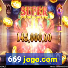 669 jogo.com